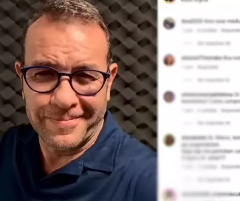 Dentista tem registro cassado e é indiciado por charlatanismo e exercício ilegal da profissão em SP