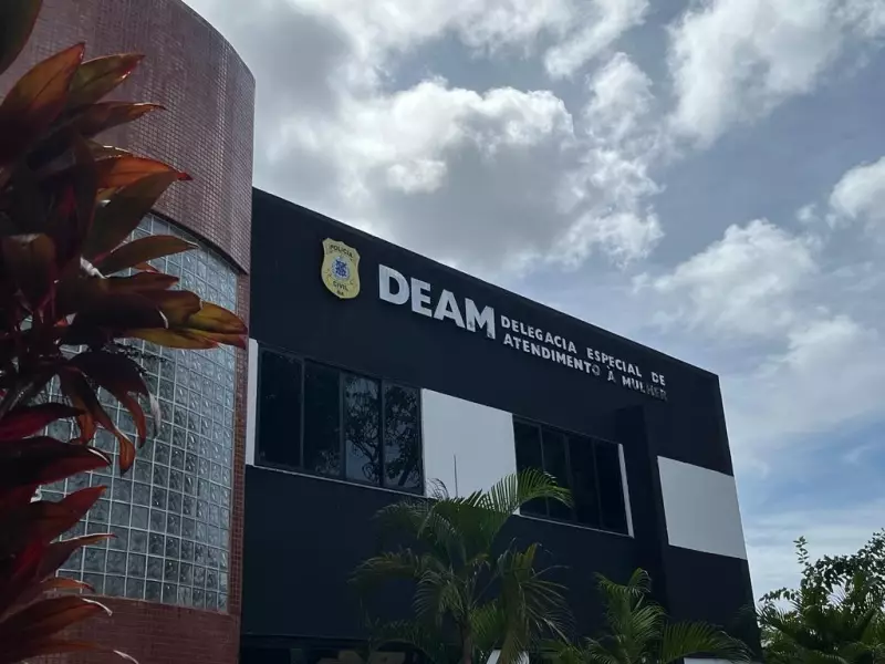 Denúncia de abuso sexual na Bahia choca moradores: entenda o caso