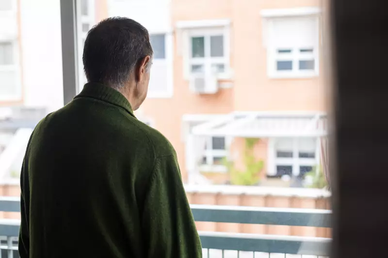 Depressão pode aumentar risco de doenças crônicas, aponta estudo