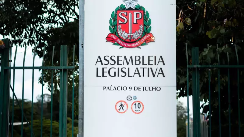 Deputadas estaduais de São Paulo recebem ameaças de estupro e morte por e-mail
