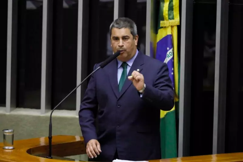 Deputado propõe fim das audiências de custódia: o que isso significa para a Justiça brasileira?