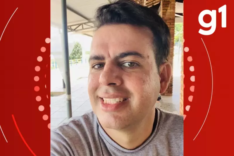 Desaparecido há mais de 20 dias: homem some após sair para assistir jogo de futebol em aldeia indígena de MT