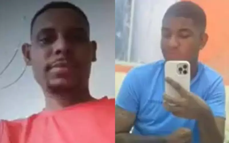 Desaparecimento de funcionários de ferro-velho em Salvador completa sete meses sem respostas