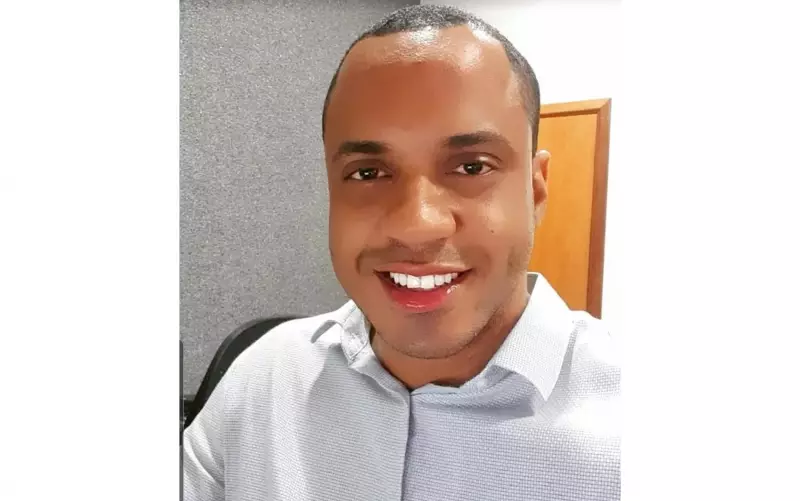 Desaparecimento de representante comercial mobiliza equipes de busca no interior de São Paulo