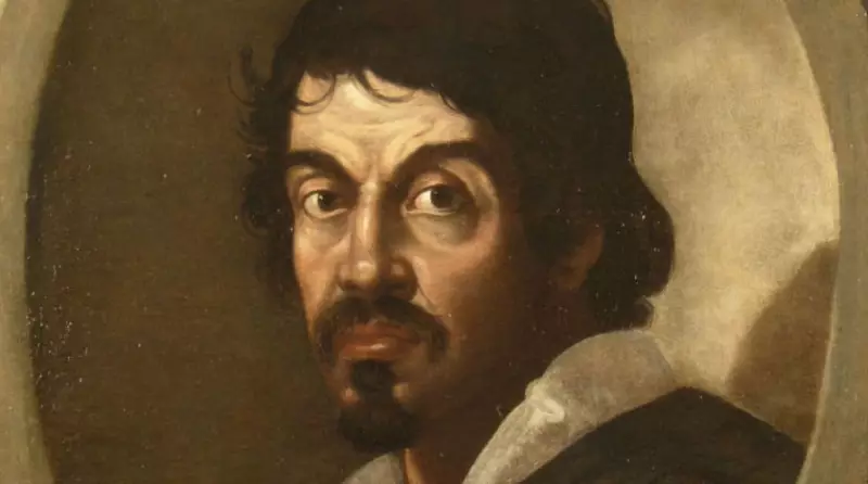 Descoberta histórica: obra inédita de Caravaggio pode reescrever a trajetória do mestre do barroco