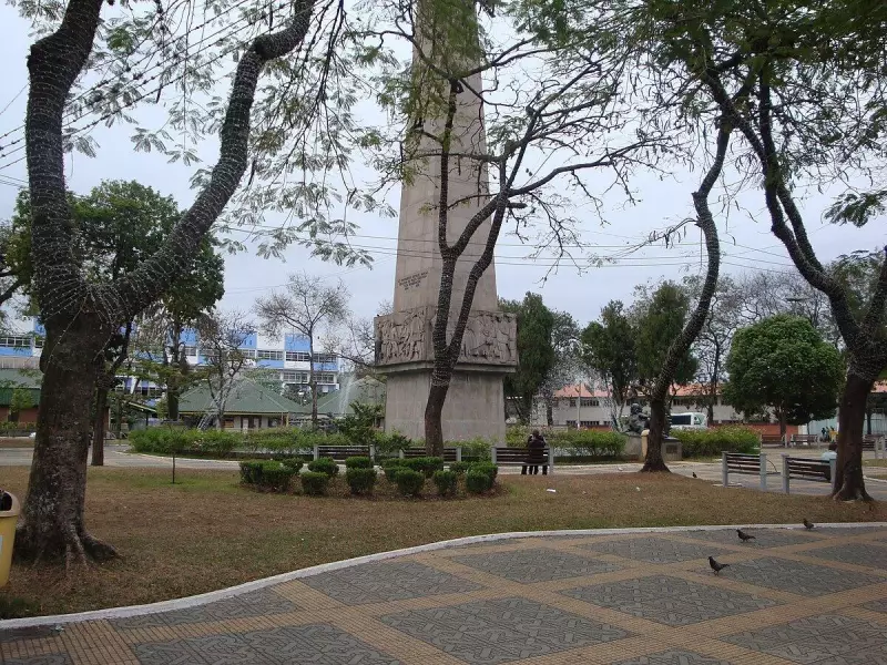 Descubra por que esta cidade no interior do RJ é um dos melhores lugares para viver em 2025