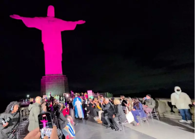 Desfiles de Carnaval 2025: Como Aproveitar do Conforto de Casa