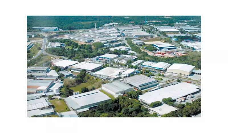 Desonerações fiscais superam gastos com saúde e educação no Brasil: entenda o impacto