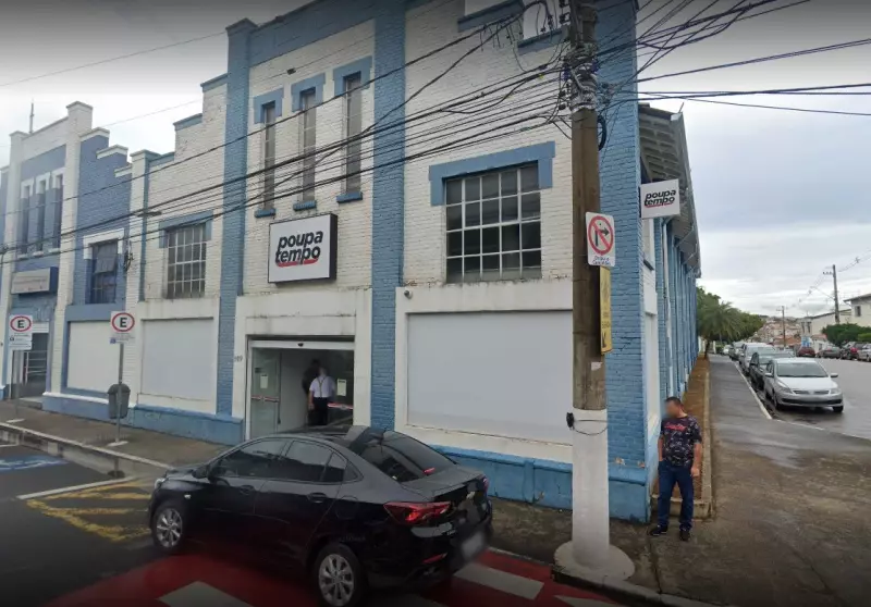 Detran afasta despachantes em Sorocaba e Jundiaí por suspeita de fraudes em transferências de veículos