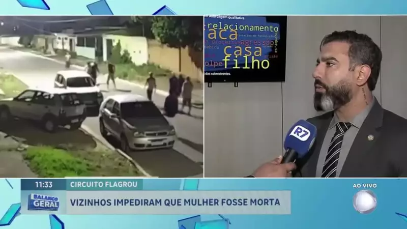 DF lança tecnologia inovadora para combater feminicídios e proteger mulheres