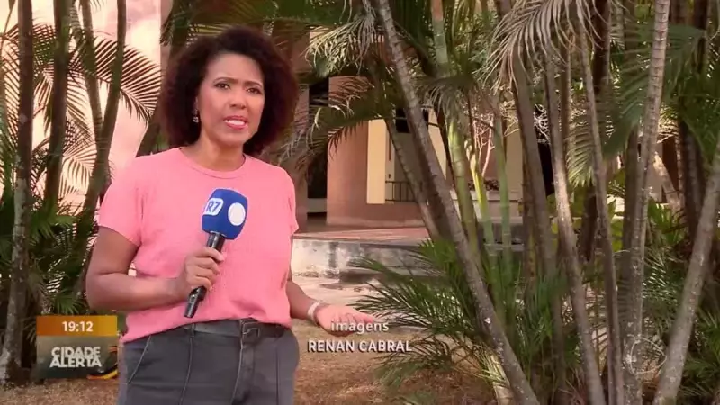 DF registra queda em homicídios e aumento de prisões, aponta Anuário de Segurança Pública