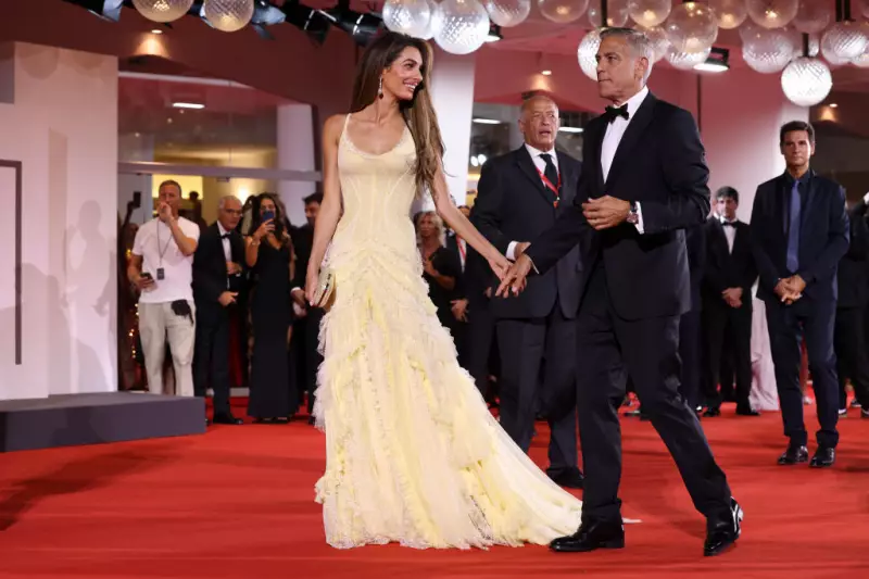 Dia dos Namorados: 6 casais fashionistas para se inspirar no amor e no estilo