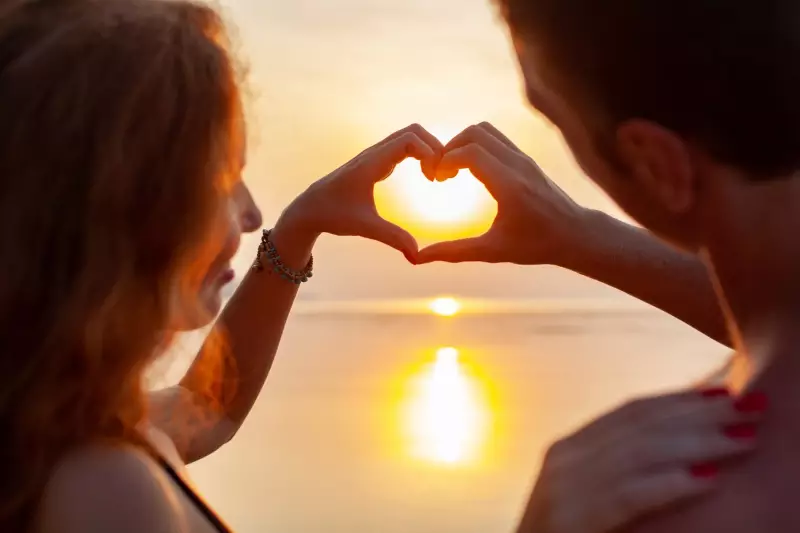 Dia dos Namorados: Dicas Infalíveis para Acertar no Presente e no Date de Última Hora