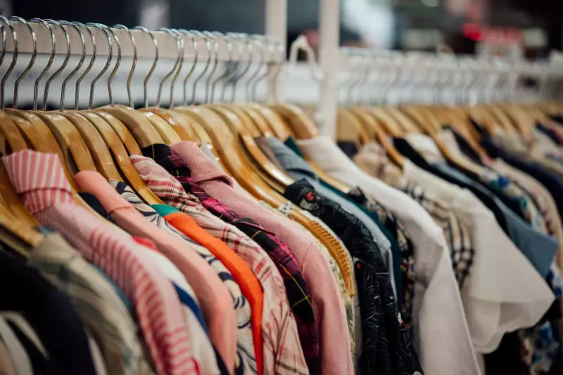 Dia dos Namorados em Limeira: Comércio espera aumento de 5% nas vendas de roupas, sapatos e joias