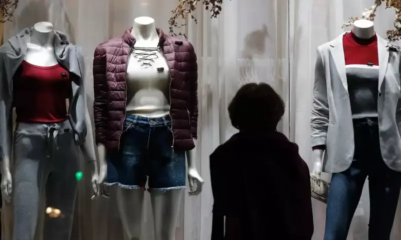 Dia dos Namorados impulsiona vendas: crescimento de 49% no Brasil, segundo ICVA