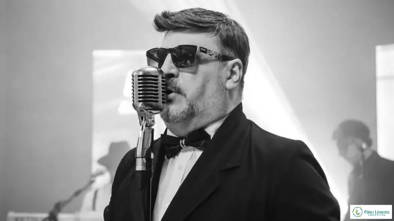 Dia dos Namorados no Pátio Limeira Shopping: Shows gratuitos e presentes incríveis!