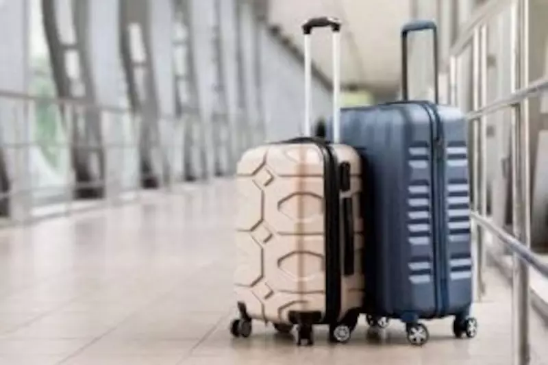 Dia Nacional do Turista: Conheça os direitos essenciais dos viajantes no Brasil