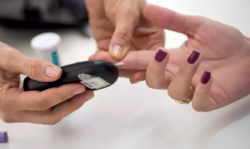 Diabetes no Brasil: 1 em cada 9 adultos convive com a doença | Dados alarmantes