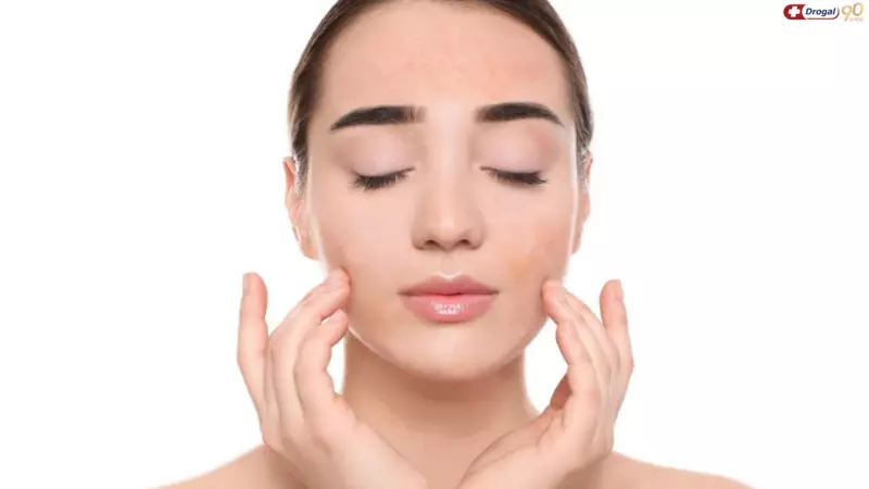 Dicas essenciais de skin care para pele seca no inverno: como manter a hidratação
