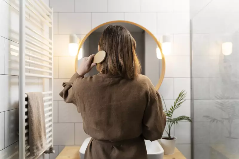 Dicas Imperdíveis para Transformar seu Espaço de Higiene e Relaxamento no Inverno