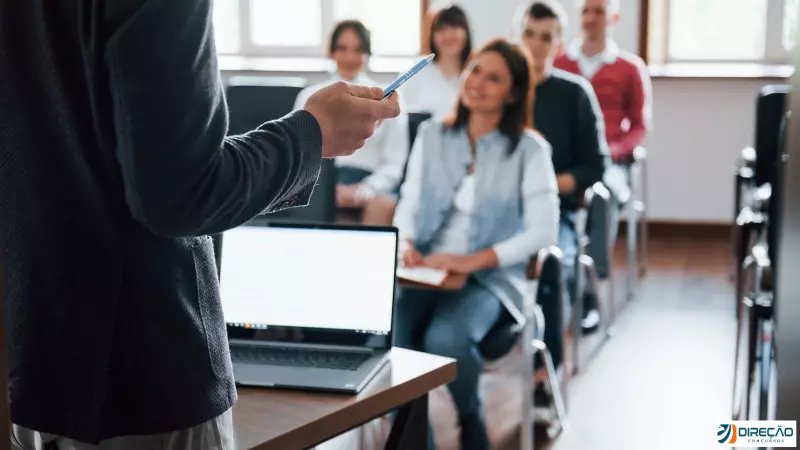 Direção Concursos: Vale a Pena e é Confiável? Descubra Tudo Aqui!