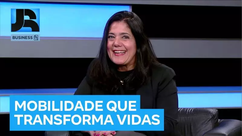 Diretora da MOTIVA fala sobre tendências e inovações no setor de aeroportos no Brasil