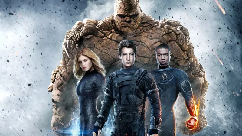 Diretores de cinema que odeiam seus próprios filmes: confira os casos mais surpreendentes!