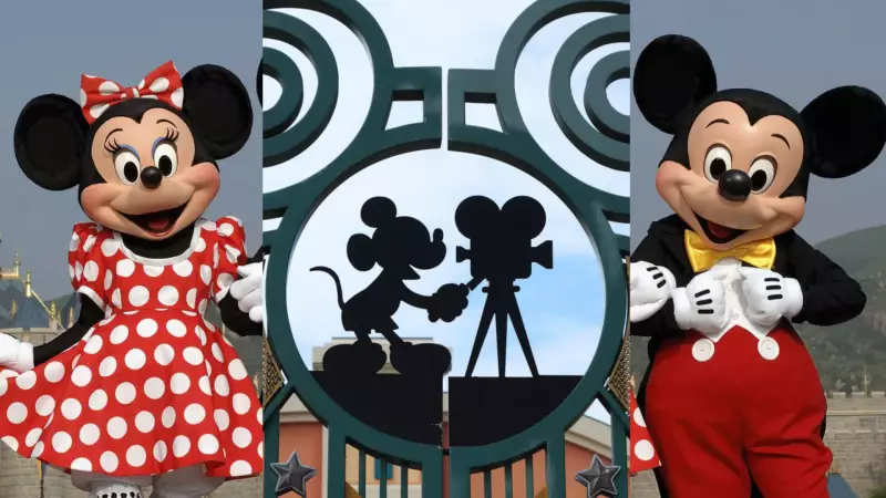 Disney anuncia aumento de 7% nos preços de duas assinaturas no Brasil: saiba quais são