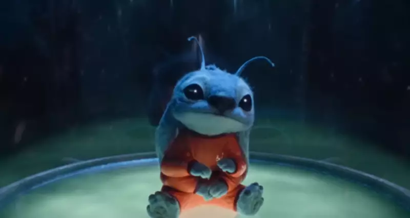 Disney anuncia 'Lilo & Stitch 2' após sucesso do live-action: saiba detalhes!