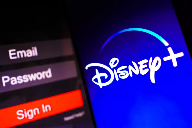 Disney e CazéTV: Parceria estratégica para conquistar o público jovem no Brasil