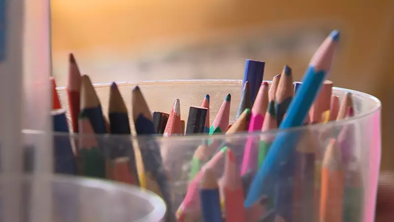 Divinópolis abre inscrições para vagas na educação infantil: saiba como participar