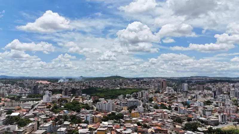 Divinópolis completa 113 anos: descubra as histórias por trás dos nomes de ruas e praças