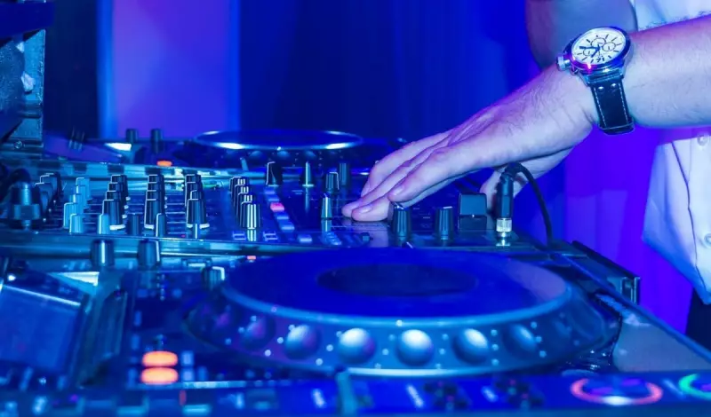 DJ envia substituto para festa de casamento e é condenado a indenizar noiva em MG