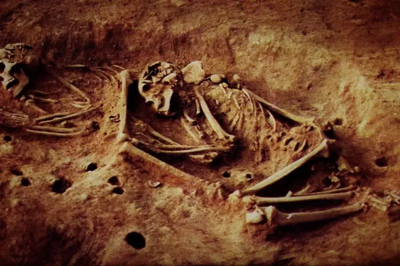 DNA antigo revela: povo misterioso da Colômbia desapareceu sem deixar descendentes