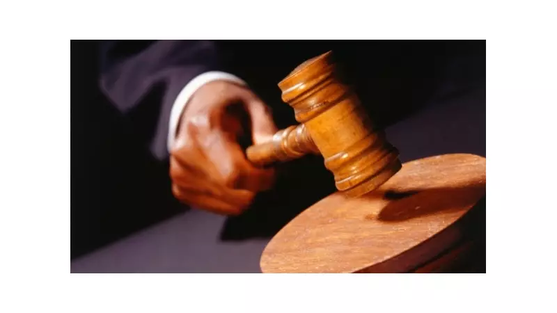 Do Conselho ao Banco dos Réus: A Frágil Linha Entre Poder e Crime