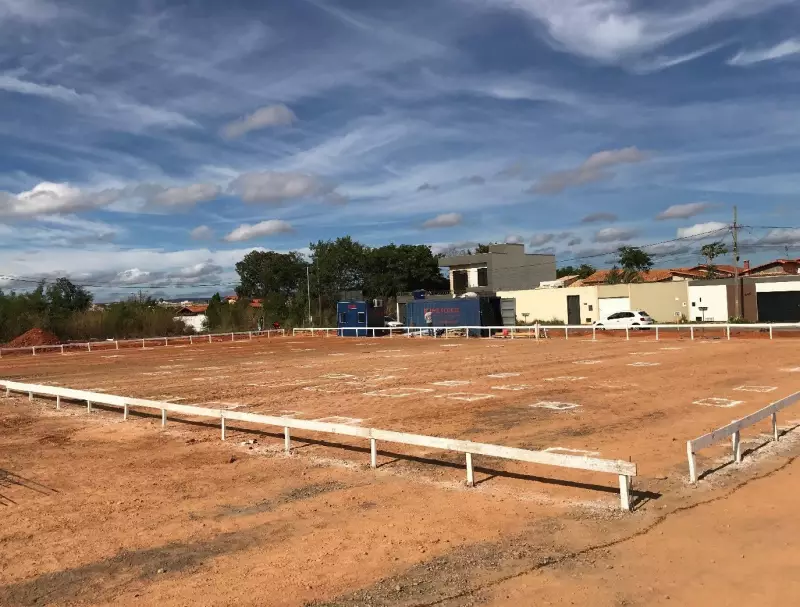 Do Guarujá ao Jaraguá: A Trajetória Inspiradora de um Herói da PM em Montes Claros