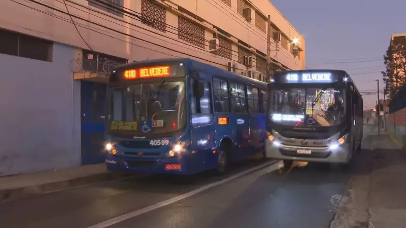 Documentação em dia: saiba como regularizar sua situação e garantir o Passe Livre estudantil