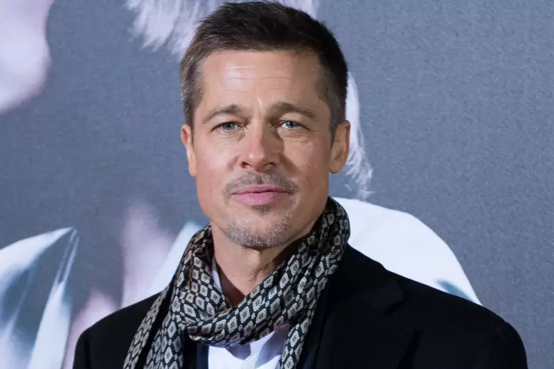 Documentário produzido por Brad Pitt expõe influência da bancada evangélica no Brasil