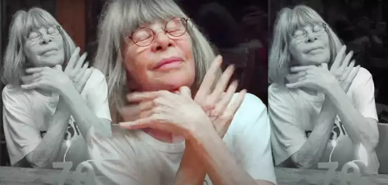 Documentário 'Rita's' bate recorde de bilheteria em 2025 e marca o cinema brasileiro
