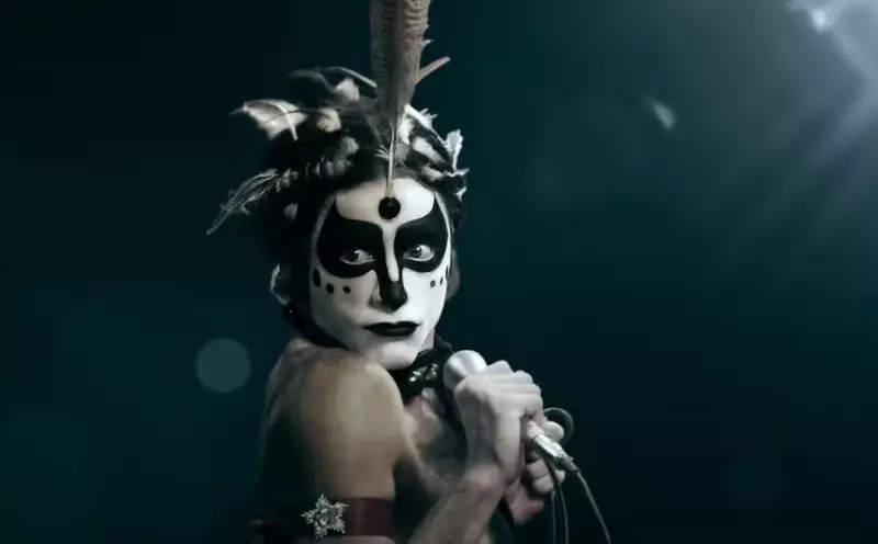 Documentário sobre Ney Matogrosso, 'Homem com H', estreia na Netflix: saiba quando assistir