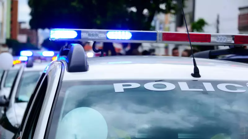 Dois homens são mortos a tiros na Avenida Brasil, no Rio: polícia investiga possível confusão com milicianos