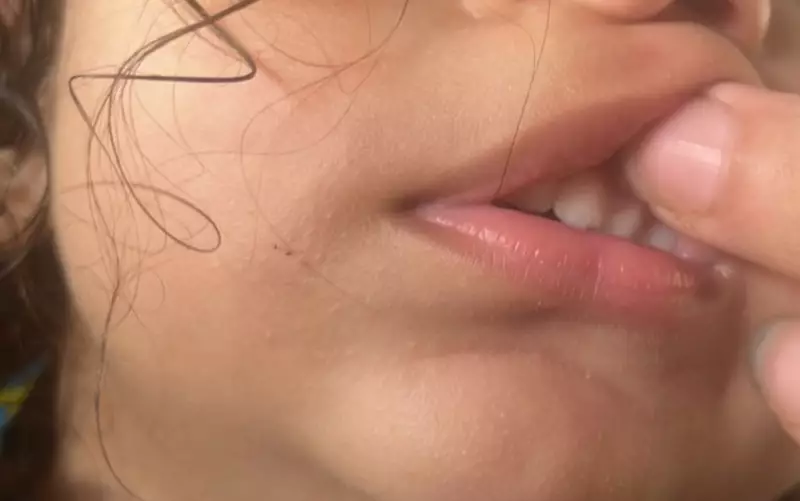 Dona de creche clandestina em Sertãozinho é presa por tortura e maus-tratos a crianças