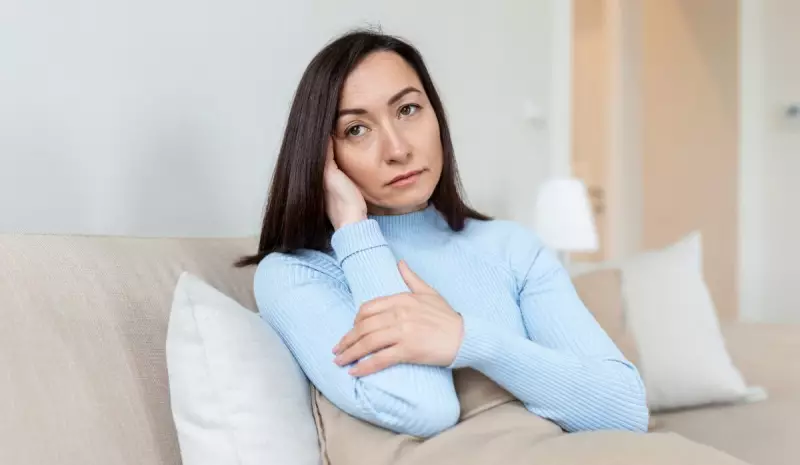 Dor no rosto no inverno? Descubra a causa e como aliviar o desconforto