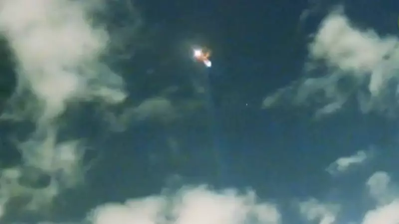 Drones no espaço aéreo de Guarulhos: especialista alerta para risco grave à aviação