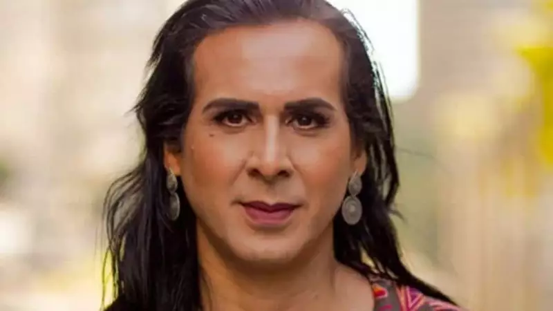 Duda Salabert vence ação judicial contra Nikolas Ferreira por transfobia: Justiça garante direitos LGBTQIA+
