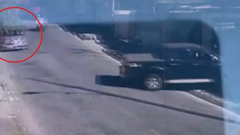 Dupla é presa por roubar casa de policial em BH e alega ter sido contratada pelo filho da vítima