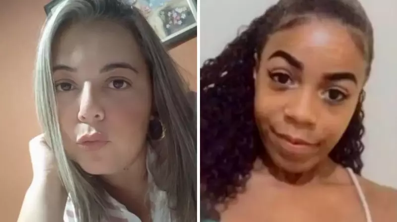 Duplo feminicídio choca Caruaru: dois crimes em menos de 24 horas