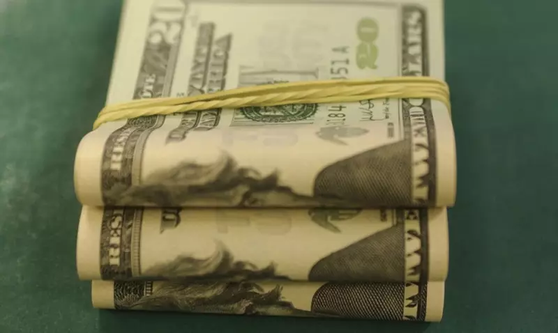 Economia brasileira em alta: mercado revisa projeção de crescimento para 2,18% em 2025