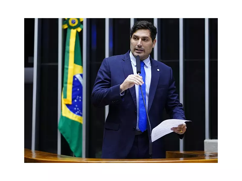 Economia Circular: Relator marca audiência e avança com relatório no Brasil