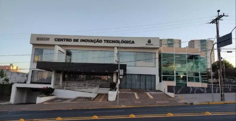 Economia Solidária: Curso gratuito em Bauru ensina como empreender com impacto social